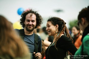 IMG_8768s