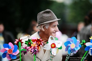 IMG_8777s