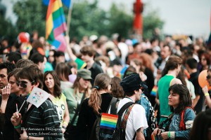 IMG_8779s