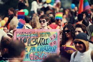 IMG_8783s