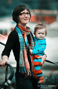IMG_8784s