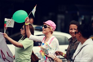 IMG_8786s