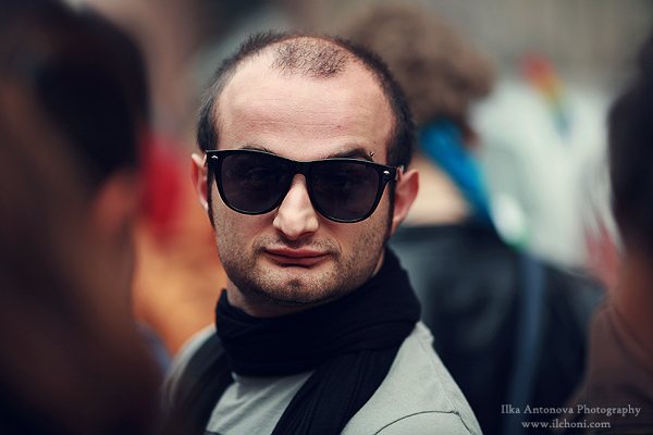 IMG_8804s