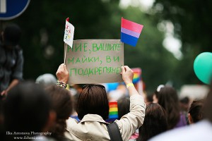 IMG_8806s