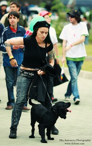 IMG_8834s
