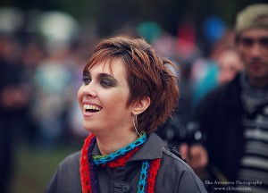 IMG_8841s
