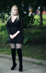 IMG_8852s