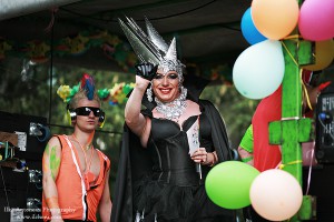 IMG_8864s