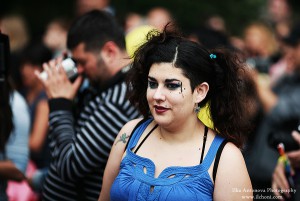 IMG_8876s
