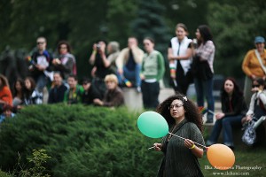 IMG_8880s