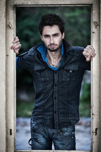 IMG_9505s