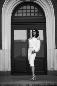 IMG_4701s